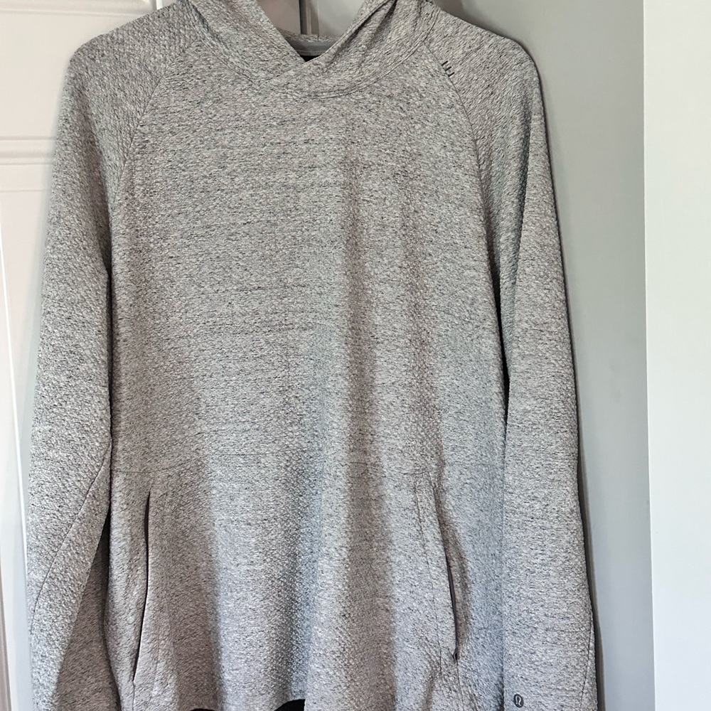 Men’s Lululemon